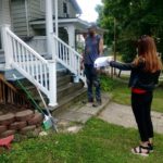 How to Make Your House Feel More Like a HOME