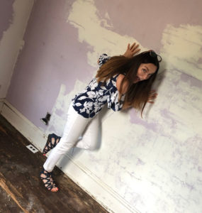 4 Reasons Why Fixing & Flipping Homes is the PERFECT Second Career for Retired Women