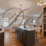 GPS: Your Real Estate Roadmap for Soulful Success