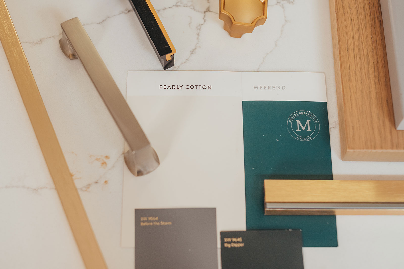 debcleaveland-243-min