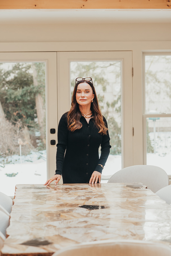 debcleaveland-182 (1)